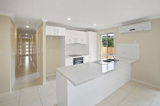 1/3 Lemon Myrtle Drive, Woombye, Qld 4559