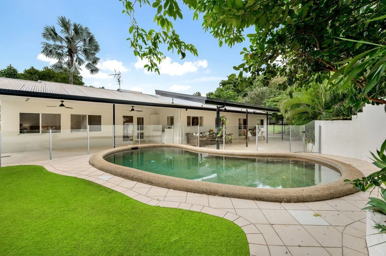 1-3 Matheson Drive, Brinsmead, Qld 4870