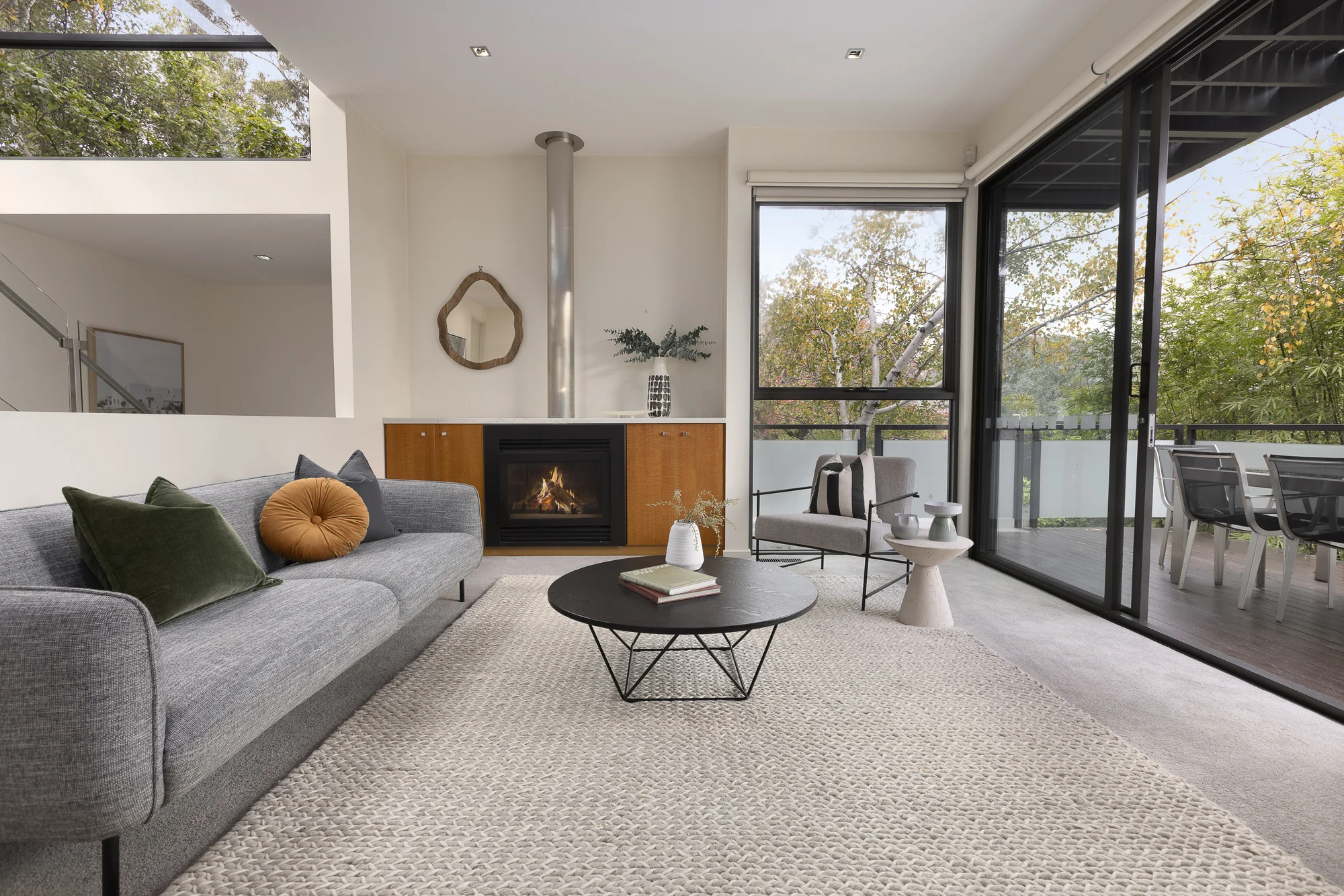 1/3 Muir Street, Hawthorn, Vic 3122