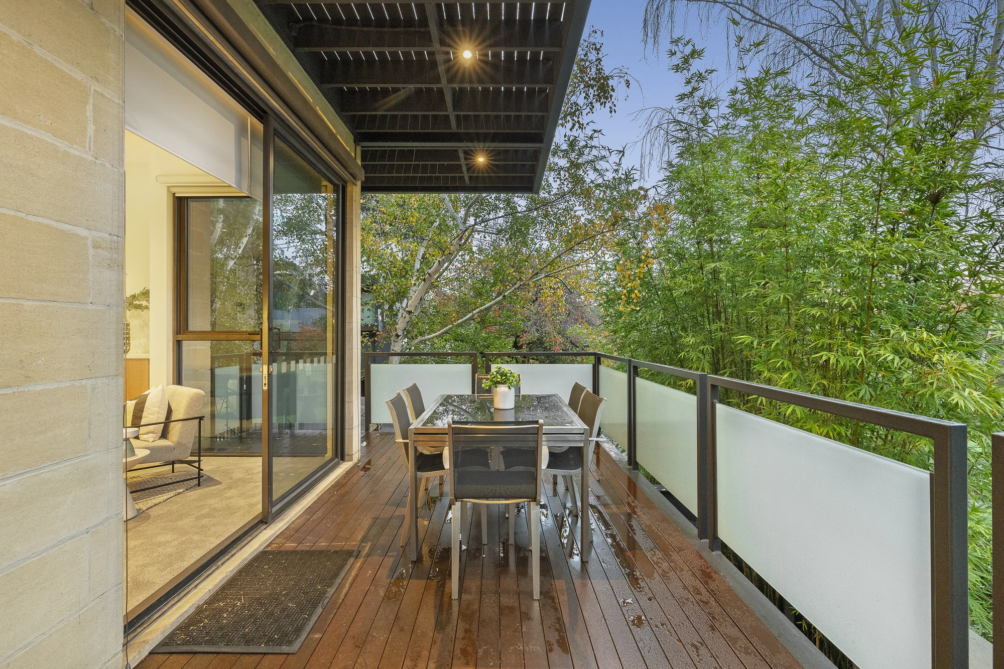 1/3 Muir Street, Hawthorn, Vic 3122
