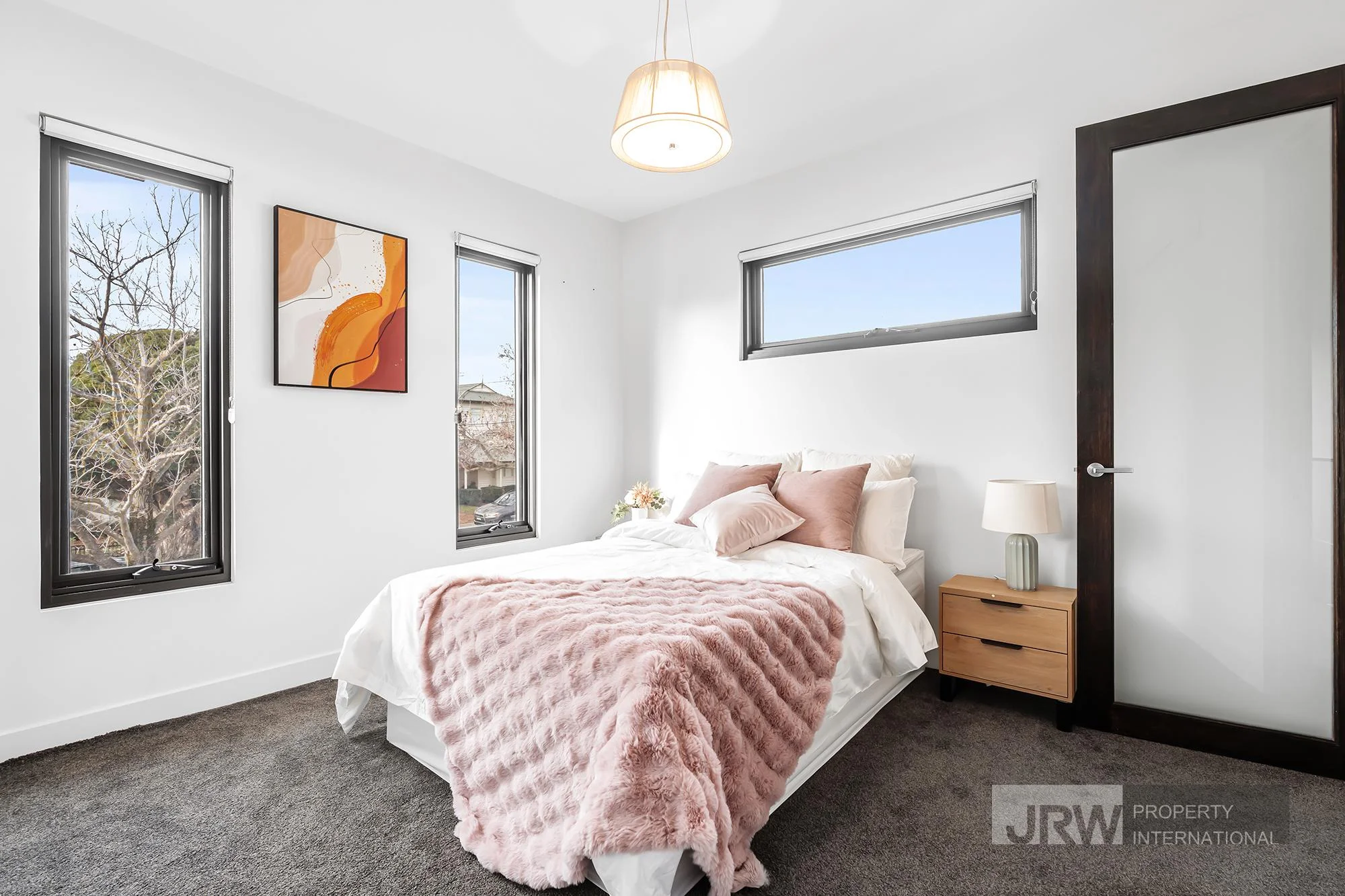 1/3 Olympian Avenue, Mount Waverley, Vic 3149