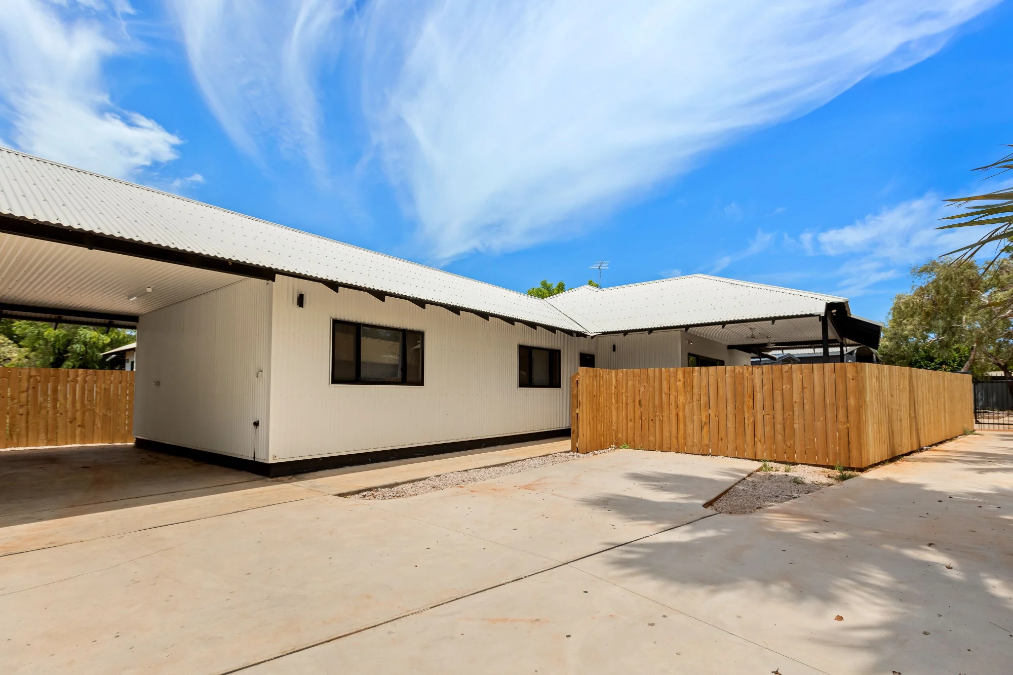 1/3 Seko Place, Cable Beach WA 6726