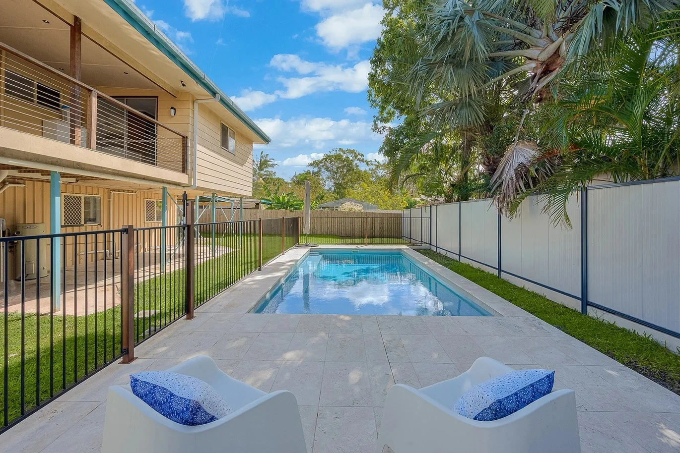 1/3 Shearwater Court, Deception Bay, Qld 4508