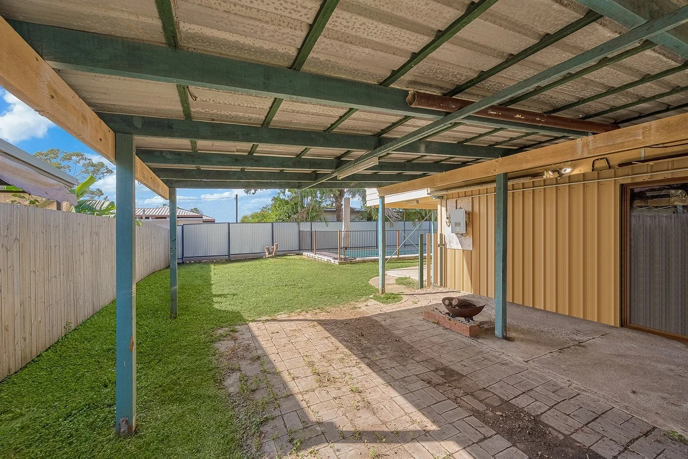 1/3 Shearwater Court, Deception Bay, Qld 4508