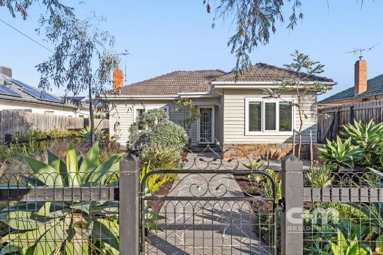 1/3 Virginia Street, Pascoe Vale, Vic 3044