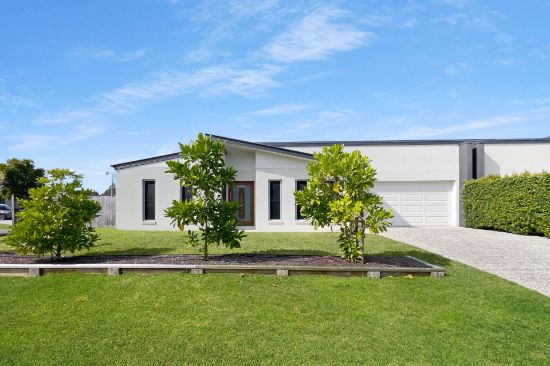 1/30 Riverstone Place, Bli Bli, Qld 4560