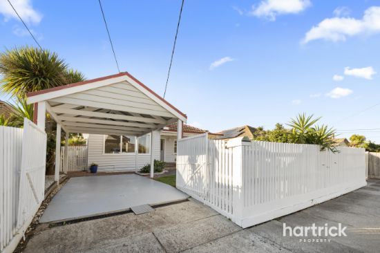 1/31 Charles Street, Cheltenham, Vic 3192