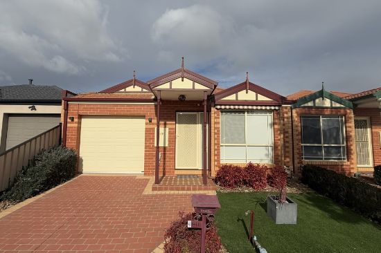1/31 Jade Way, Hillside, Vic 3037