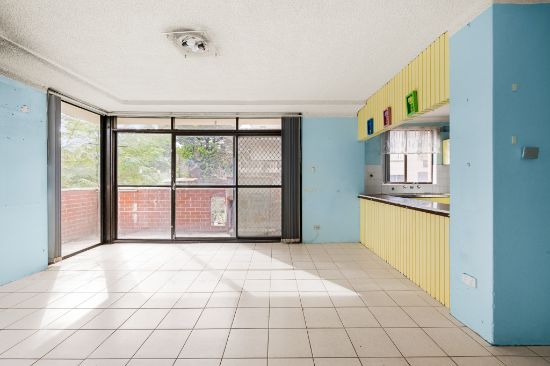 1/32 Hill Street, Cabramatta, NSW 2166