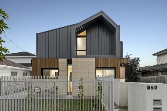 1/326 Blackshaws Road, Altona North, Vic 3025