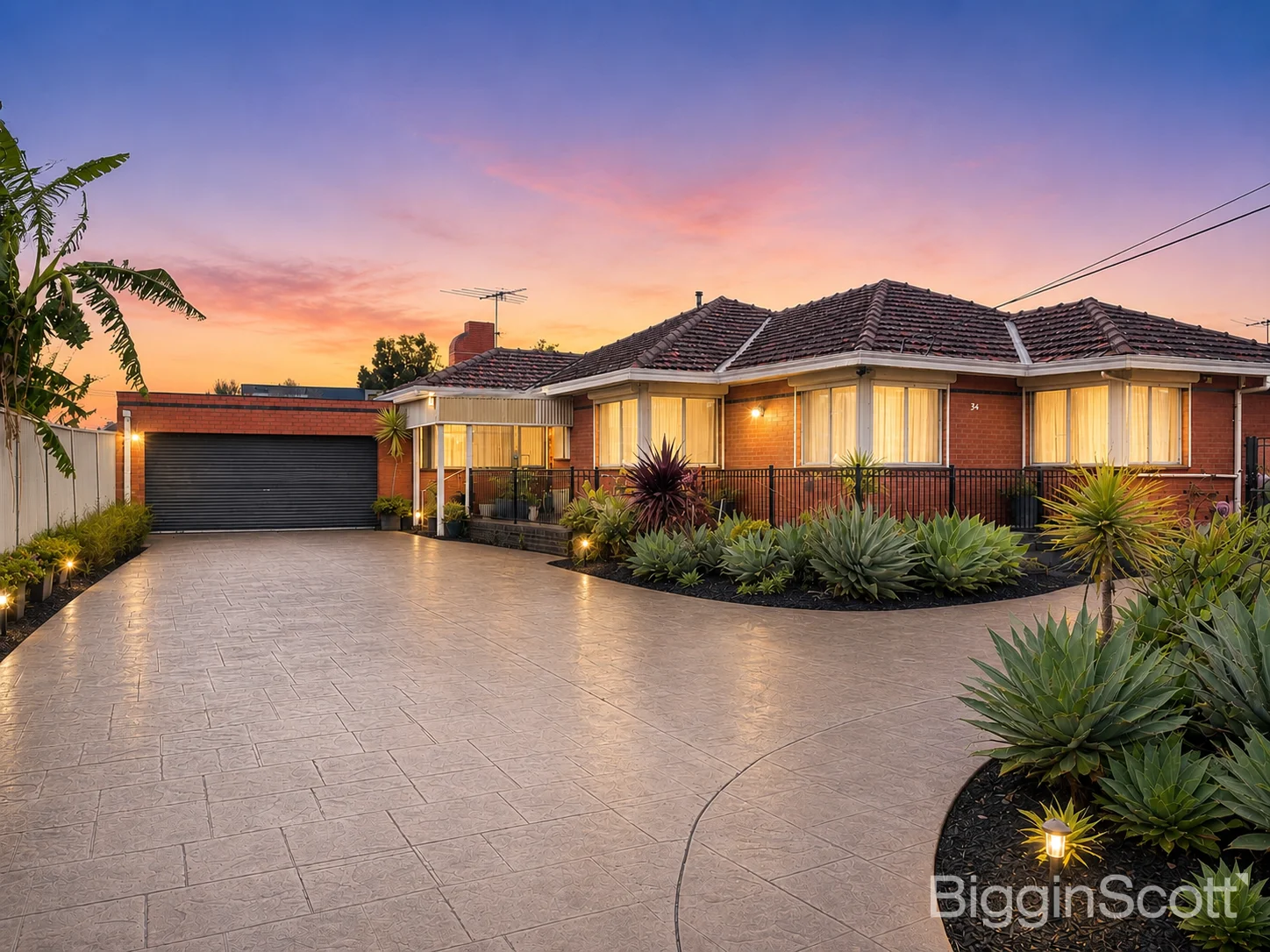 1/34 Lyons Street, Maidstone, Vic 3012