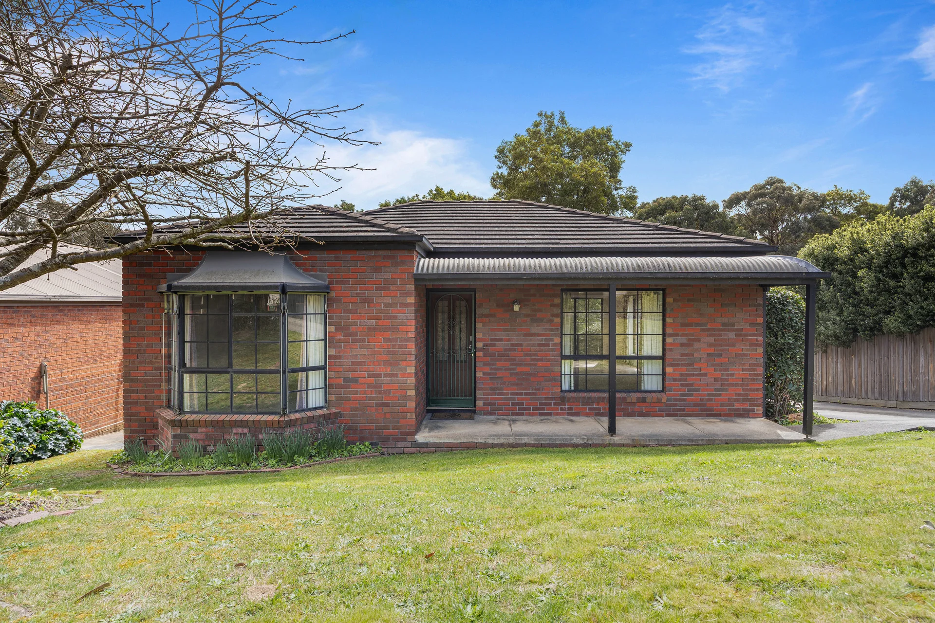 1/35 Wattletree Drive, Mount Helen, Vic 3350