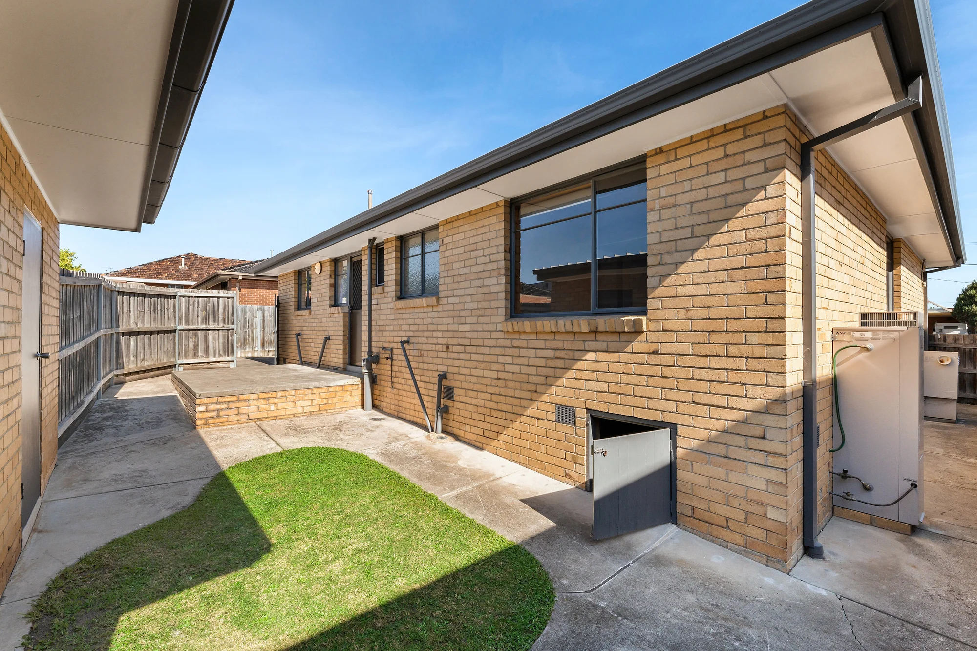 1/36 Patrick Street, Oakleigh East, Vic 3166