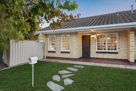 1/36 Third Avenue, St Morris, SA 5068