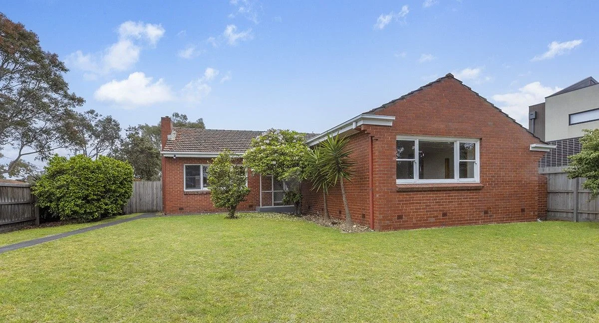 1/37 Argyle Avenue, Chelsea VIC 3196