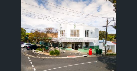 1/37 Centre Road, Vermont, Vic 3133