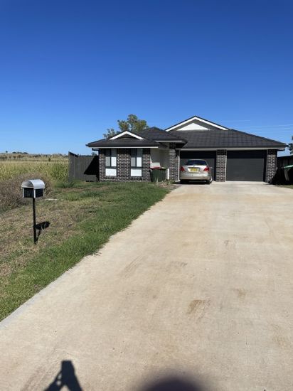 1/38 Rodgers Road, West Tamworth, NSW 2340