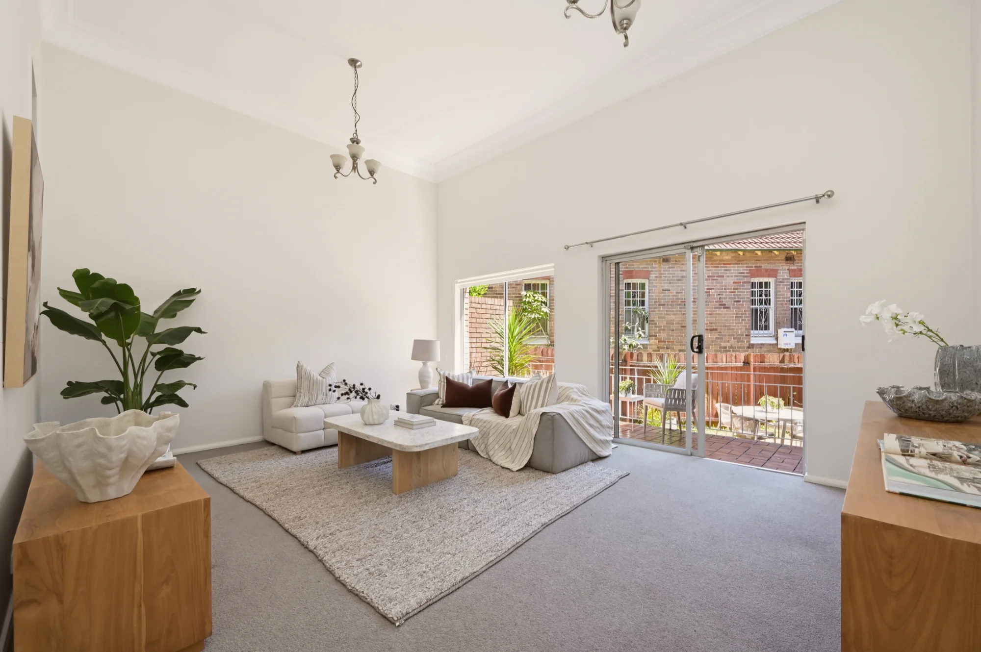 1/39-45 Bream Street, Coogee, NSW 2034