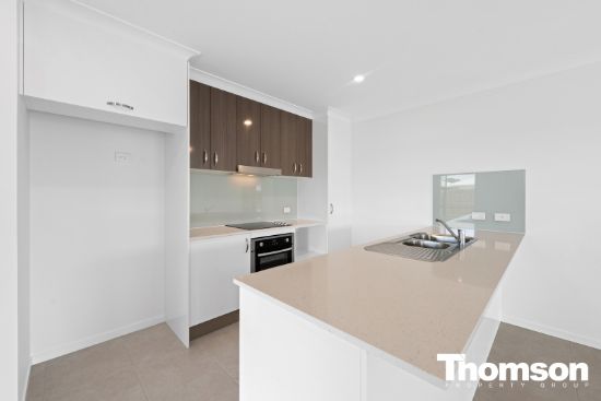 1/39 Sunseeker Street, Burpengary, Qld 4505