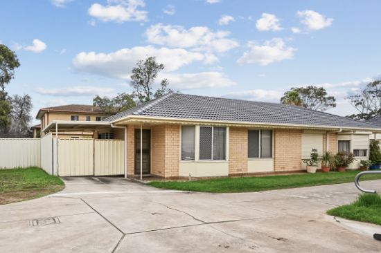 1/4-6 Montrose Avenue, Seaton, SA 5023