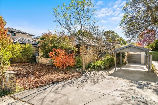 1/4 Joyce Street, Boronia, Vic 3155