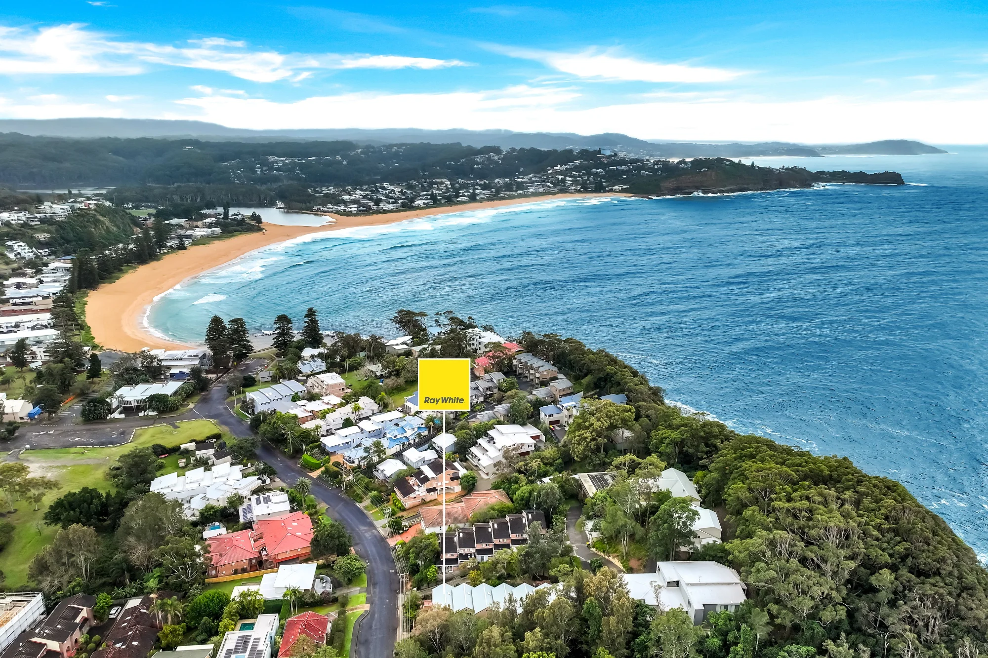 1/40 Avoca Drive, Avoca Beach NSW 2251