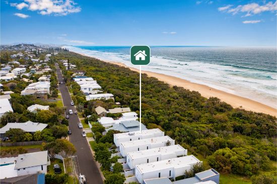 1/40 Lorikeet Drive, Peregian Beach, Qld 4573
