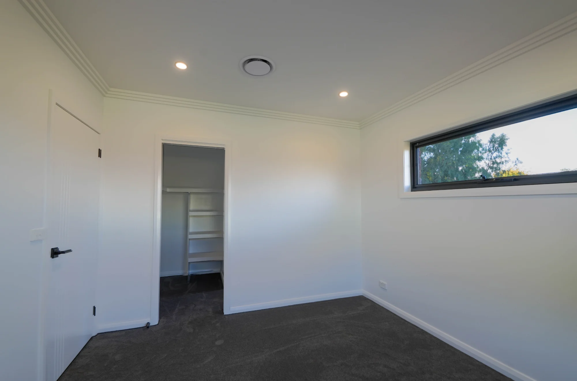 1/40 Warragrah Place, Parkes, NSW 2870
