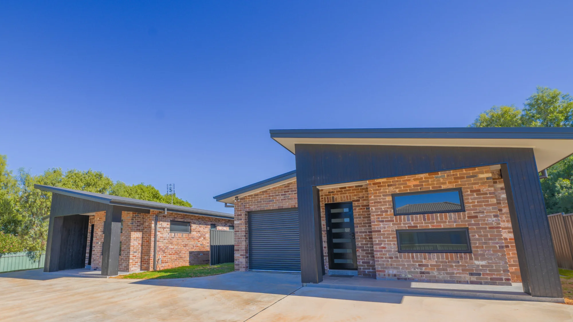 1/40 Warragrah Place, Parkes, NSW 2870