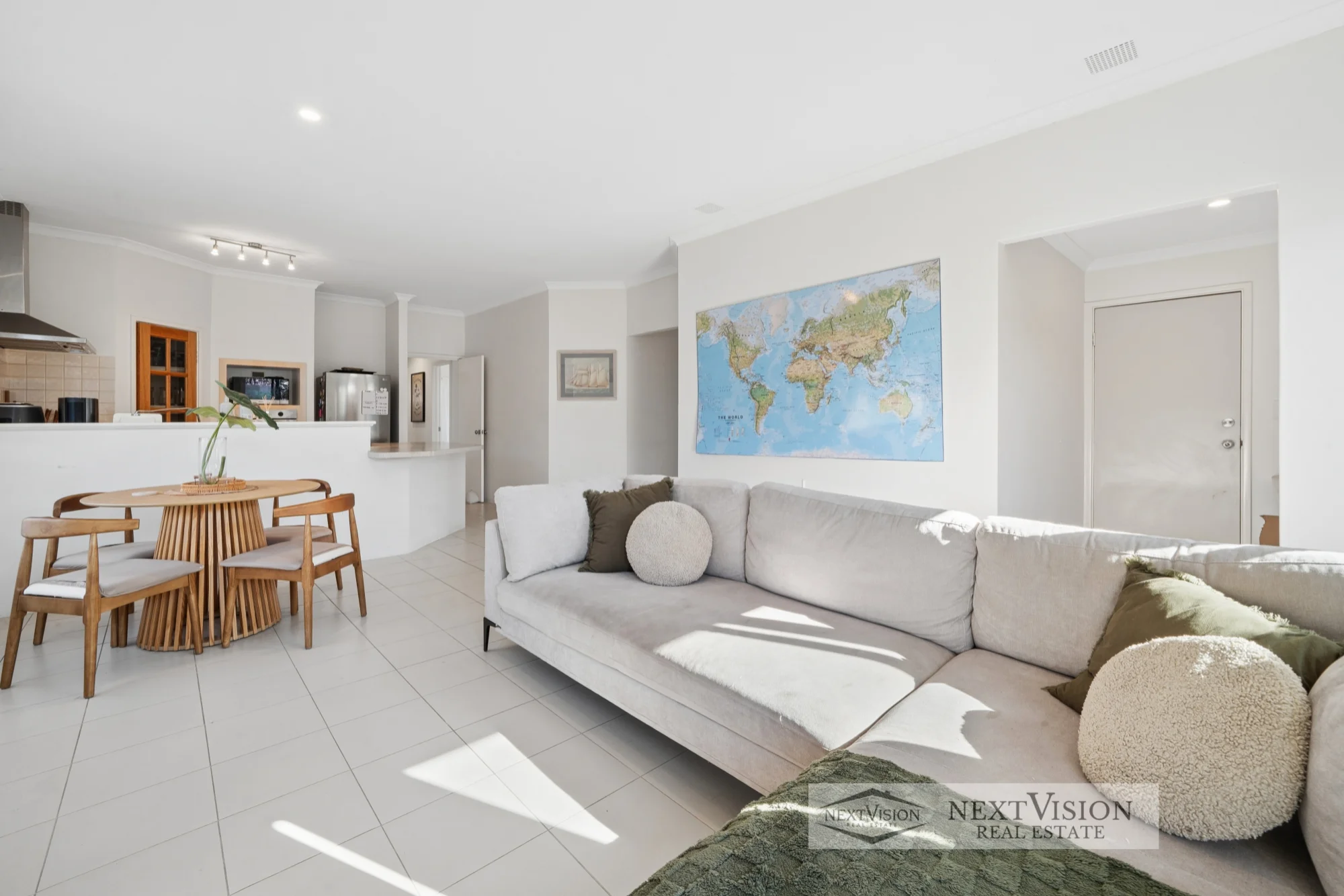 1/40 Zlinya Circle, Spearwood, WA 6163