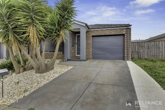 1/41 Baggygreen Street, Sunbury, Vic 3429