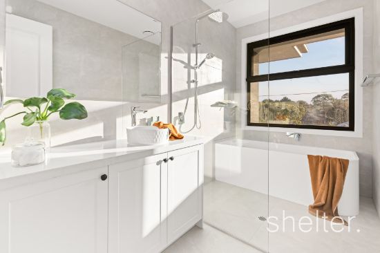 1/41 Pembroke Street, Surrey Hills, Vic 3127