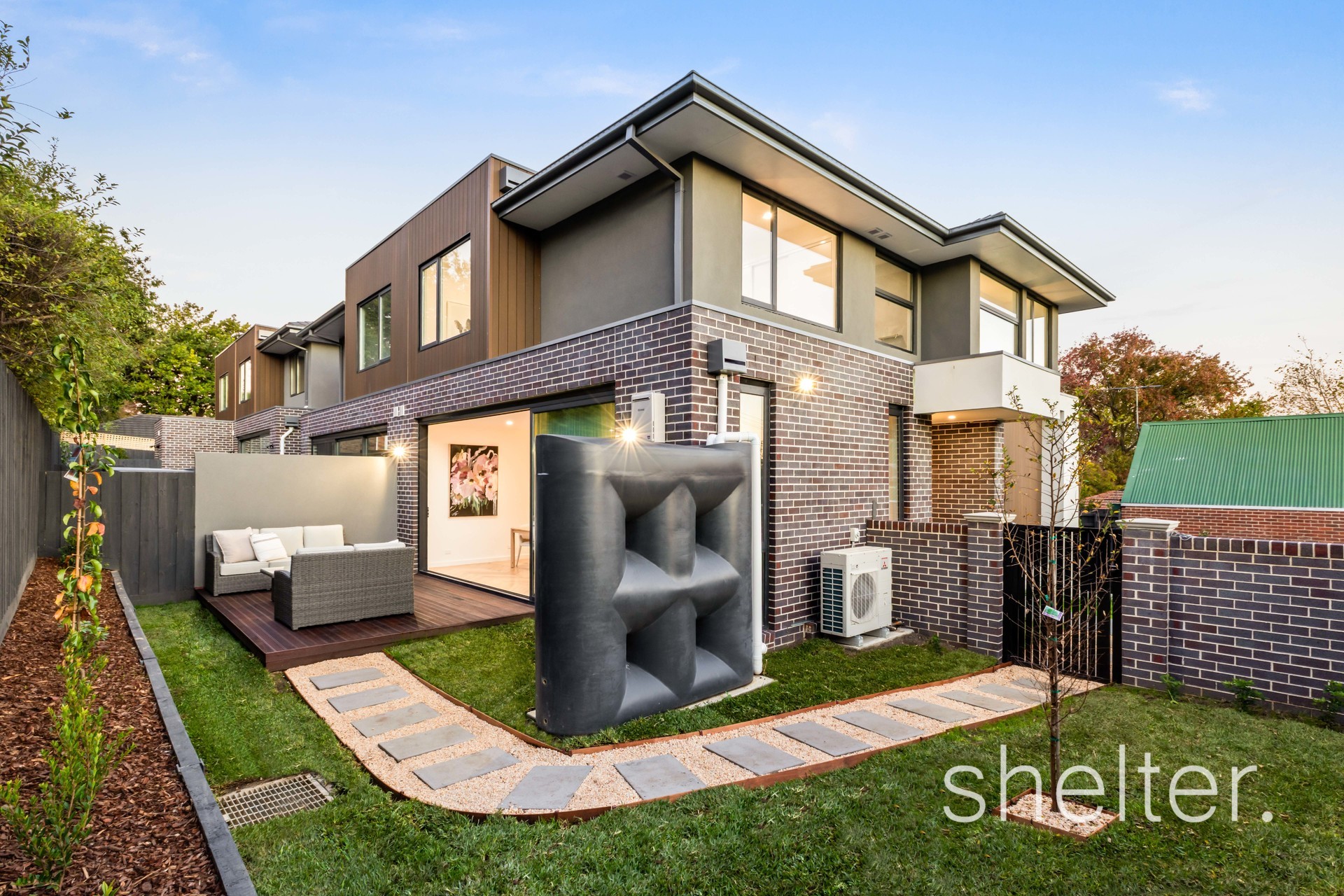 1/41 Pembroke Street, Surrey Hills, Vic 3127 1/41 Pembroke Street, Surrey Hills, Vic 3127