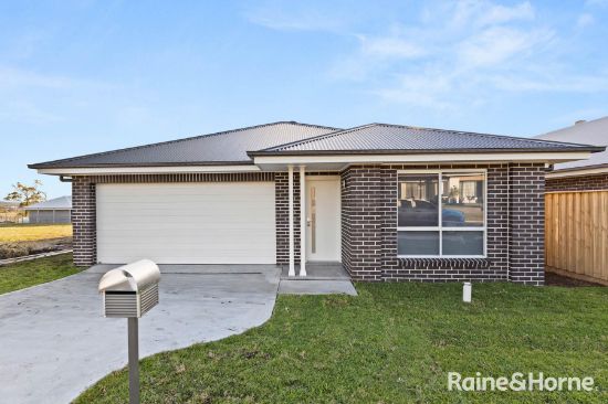 1/42 Malachite Street, Chisholm, NSW 2322