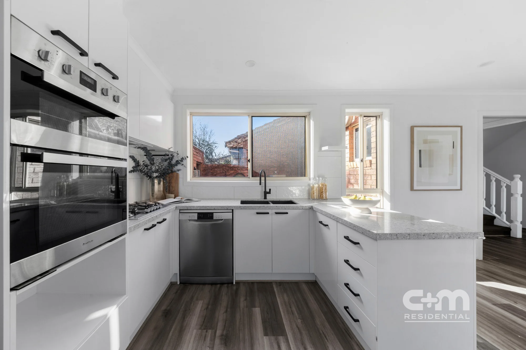 1/42 Tarana Avenue, Glenroy, Vic 3046