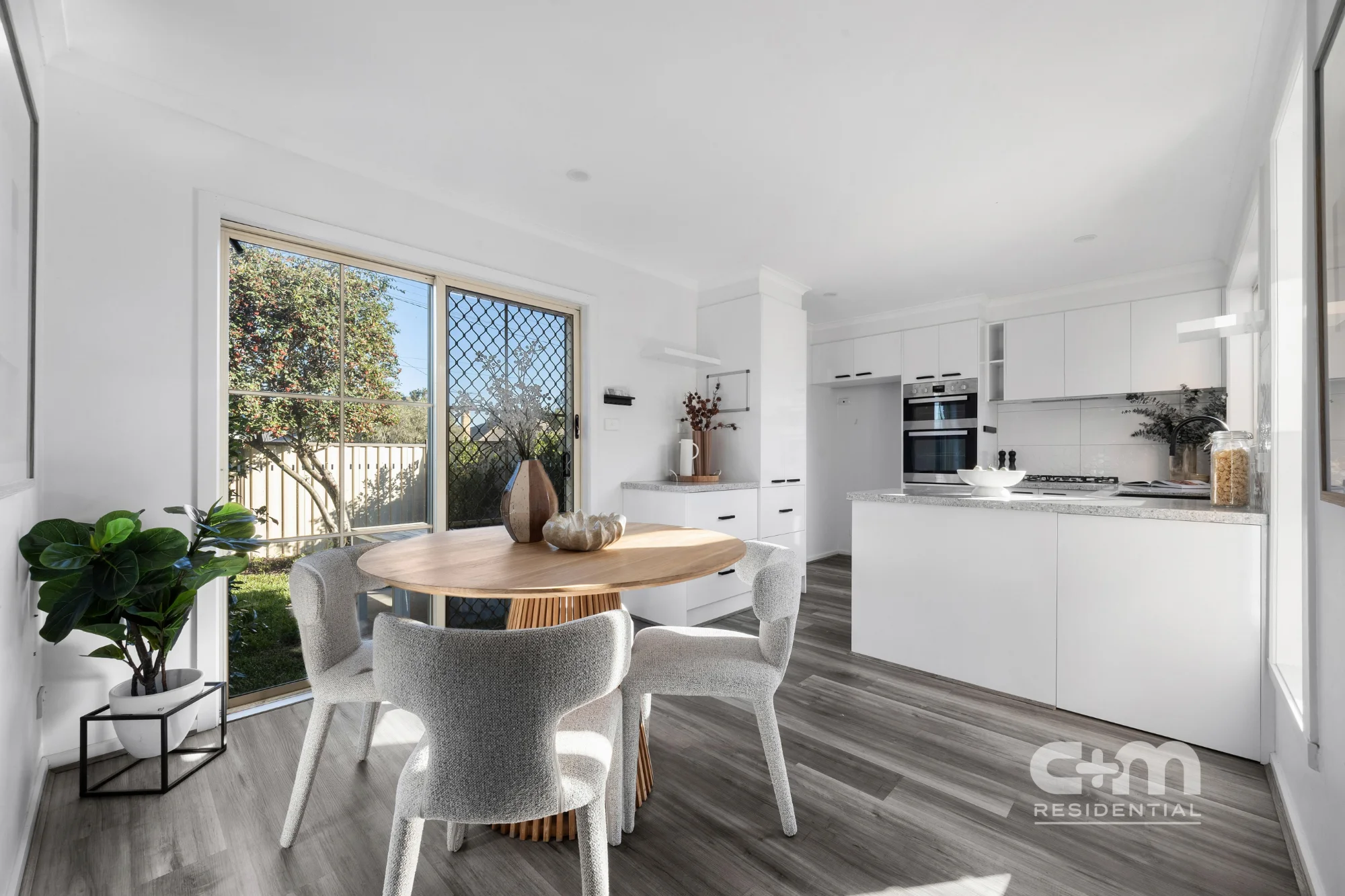 1/42 Tarana Avenue, Glenroy, Vic 3046
