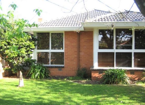 1/44 Elliott St, Cheltenham, Vic 3192