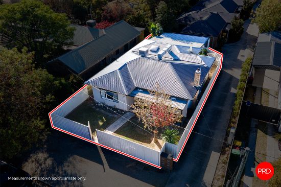 1/44 Neil Street, Kangaroo Flat, Vic 3555