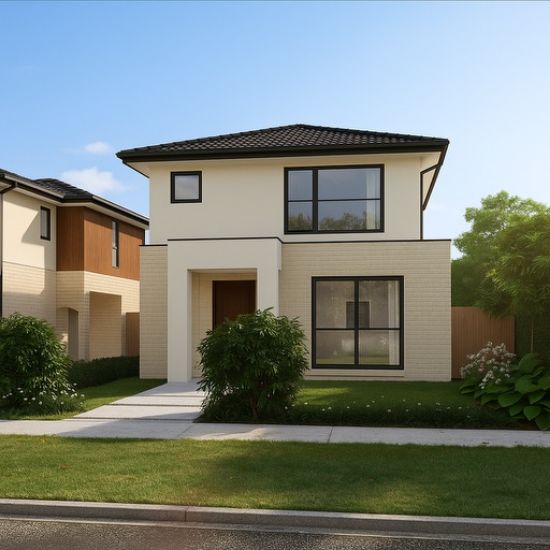 1/44 Nockolds Crescent, Noble Park, Vic 3174