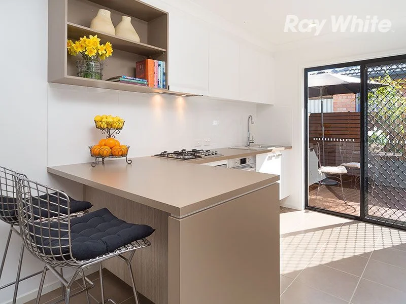 1/451 Ainslie Avenue, Lavington NSW 2641