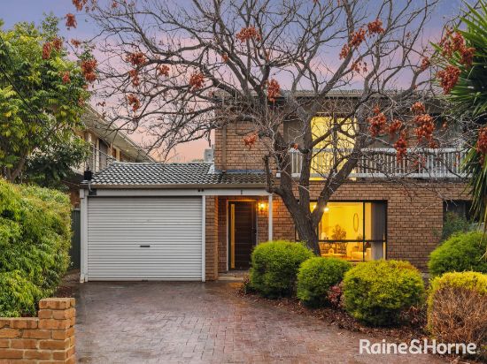 1/46 Mortimer Street, Kurralta Park, SA 5037