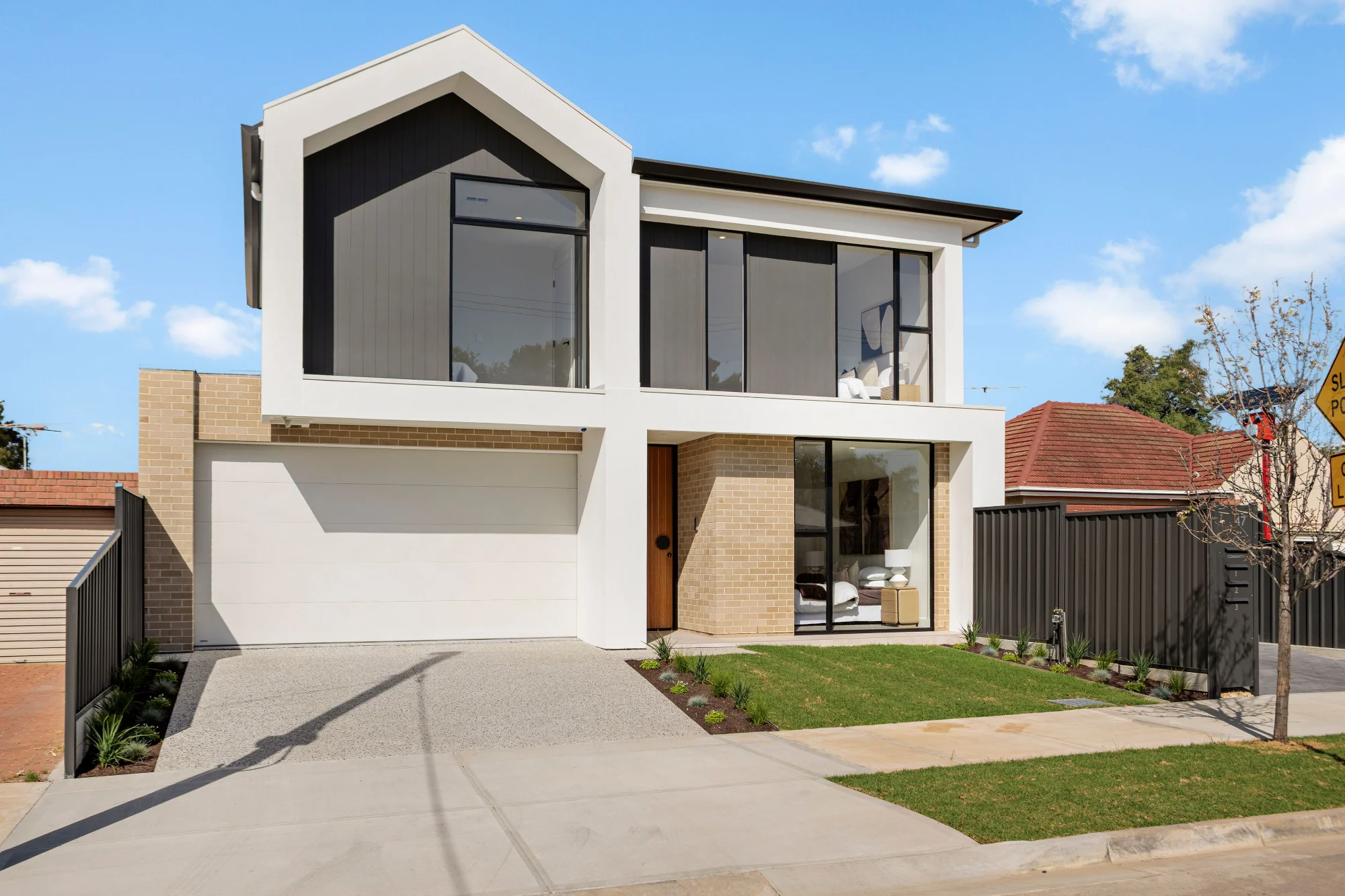 1/47 May Street, Albert Park SA 5014