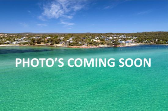 1/47 Seymour Street, West Busselton, WA 6280