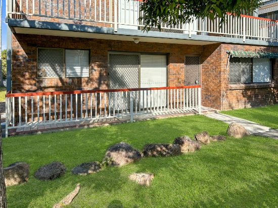 1/47 Waldheim Street, Annerley, Qld 4103