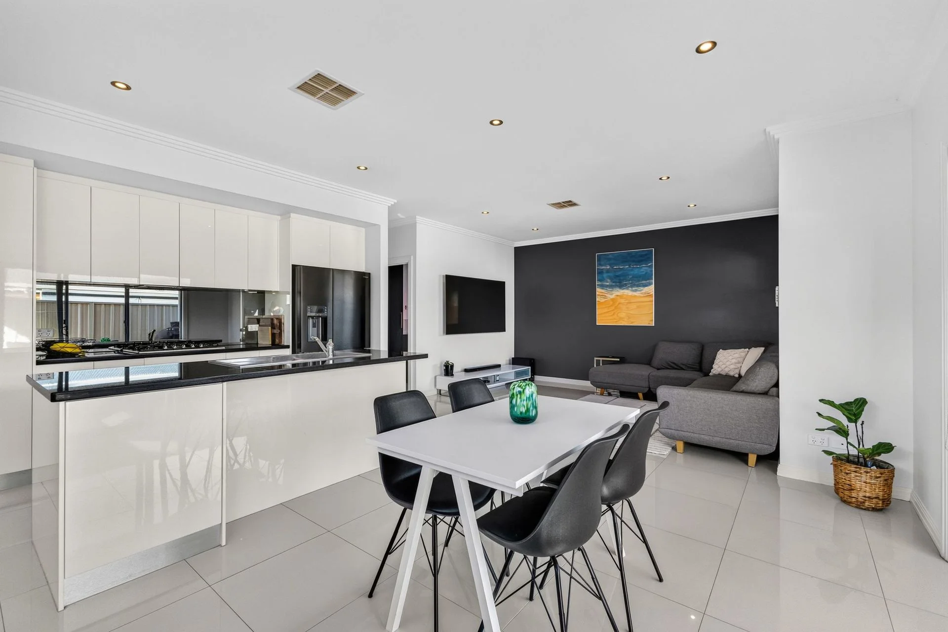 1/4B Ayr Avenue, Seaton, SA 5023