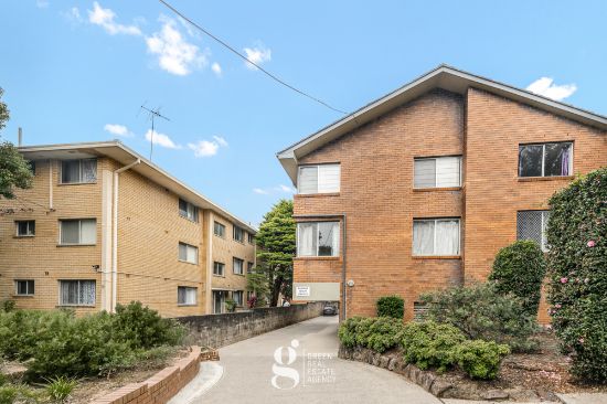 1/5-7 Ball Avenue, Eastwood, NSW 2122