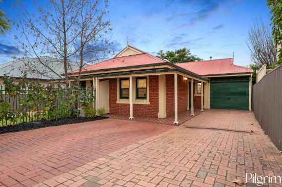 1/5 Broughton Street, Glenside, SA 5065