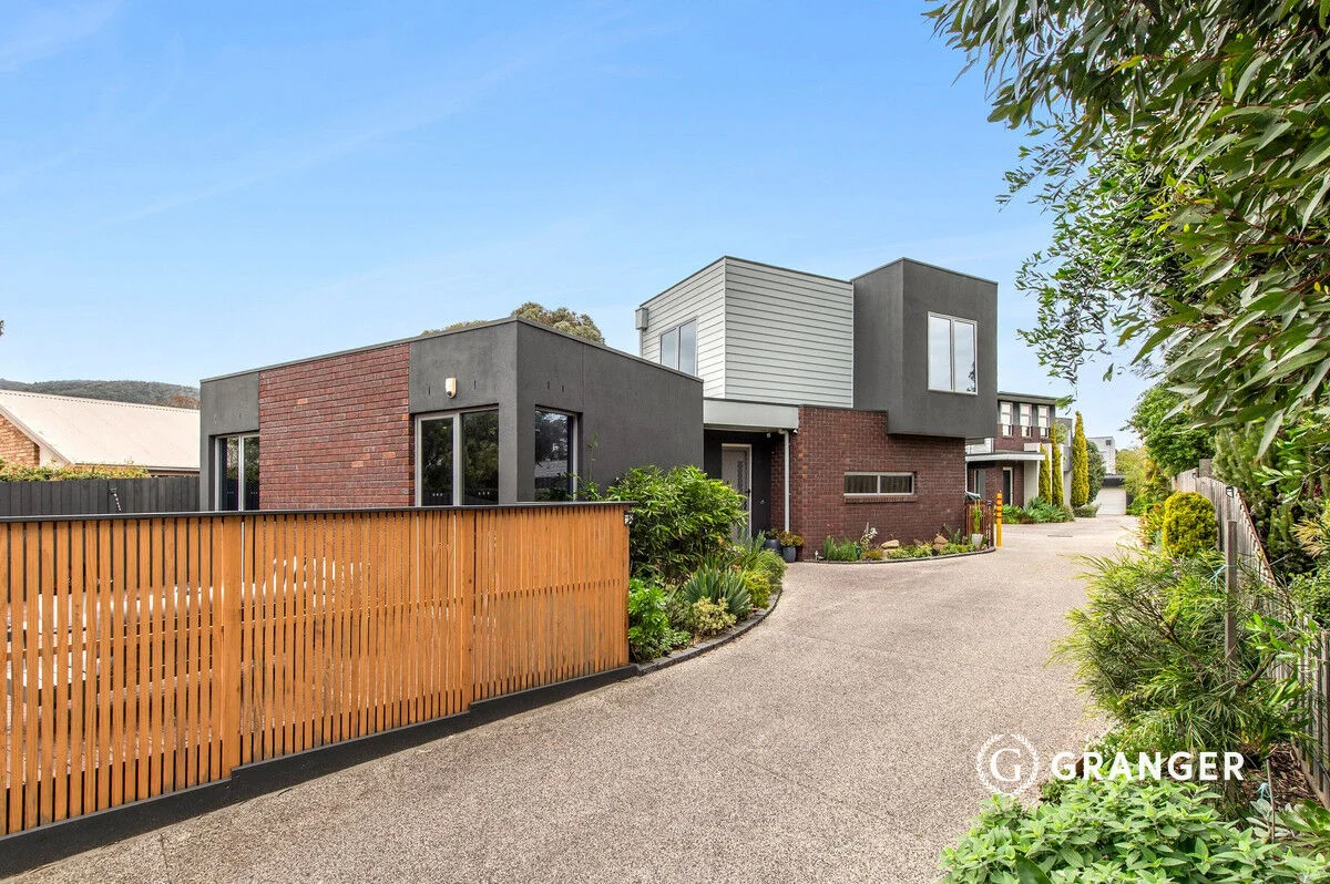 1/5 Cameron Street, Rosebud, Vic 3939