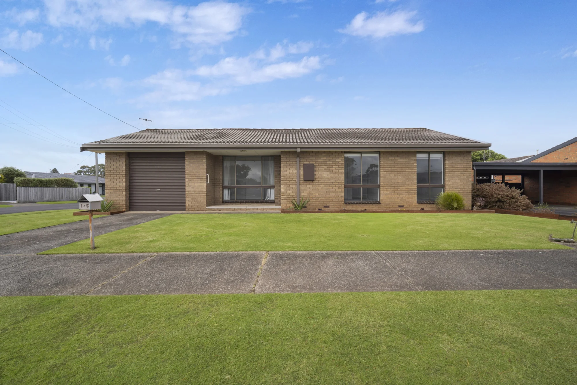 1/5 Carmell Drive, Warrnambool, Vic 3280