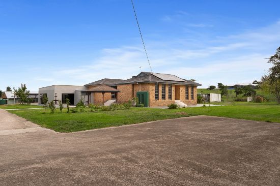 1-5 Horswood Road, Narre Warren North, Vic 3804